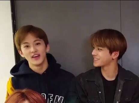 คำคมลูมาร์ค tweet media