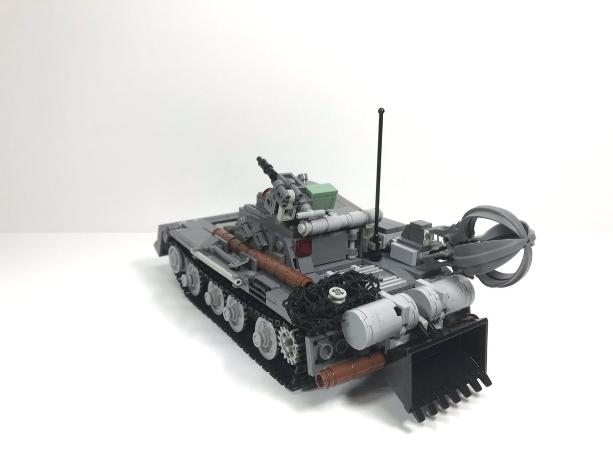 スコウ 3 27ヒコーキオフ Svk0v Twitter