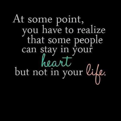 ell1emay's tweet image. So very true , some hurt can never be repaired , some things can never ever be regained. #hurt #relationshipwoes #lifegoals