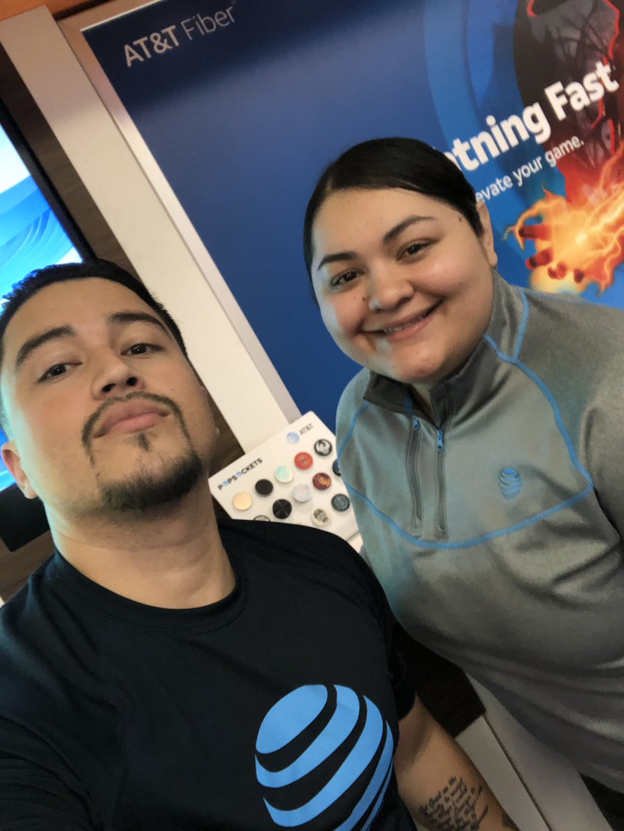 Q2 Awards #Icebreaker #CharLIT #RodgersTHAT <a href="/MarqRodgers/">Marq Rodgers</a> @JanCaballero12 <a href="/normareeves/">The Norma Reeves</a> <a href="/mattyice704/">Matthew Leclair</a>