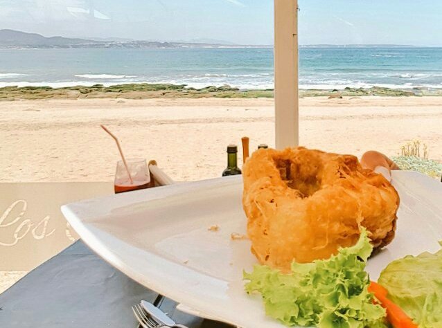 doniquique's tweet photo. #Conchamare
Domingo de Pescados y mariscos
Frescos ,en la picada de #Iquique
#playabrava
#conchamare https://t.co/Yw8XkoL7Cf