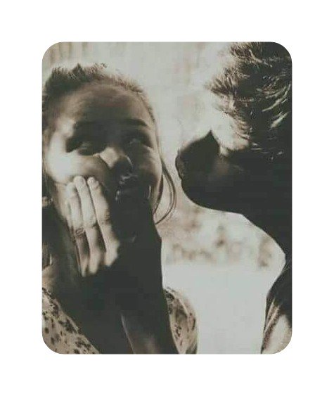 mrable6000's tweet image. Itna Bada Ho Gayi Ho Abhi Tak Biyah Nhi Hua Tumhara ?