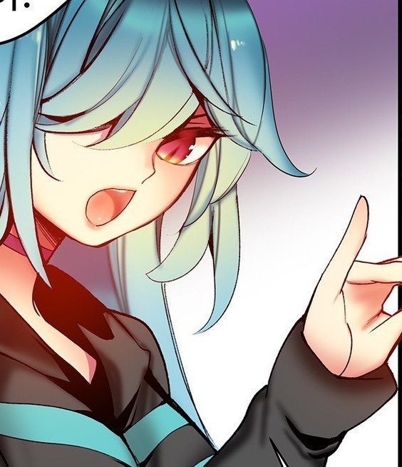 ；this is my next FC and I will not be stopped.