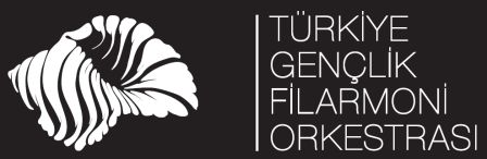 İstanbul Filarmoni Derneği tweet media