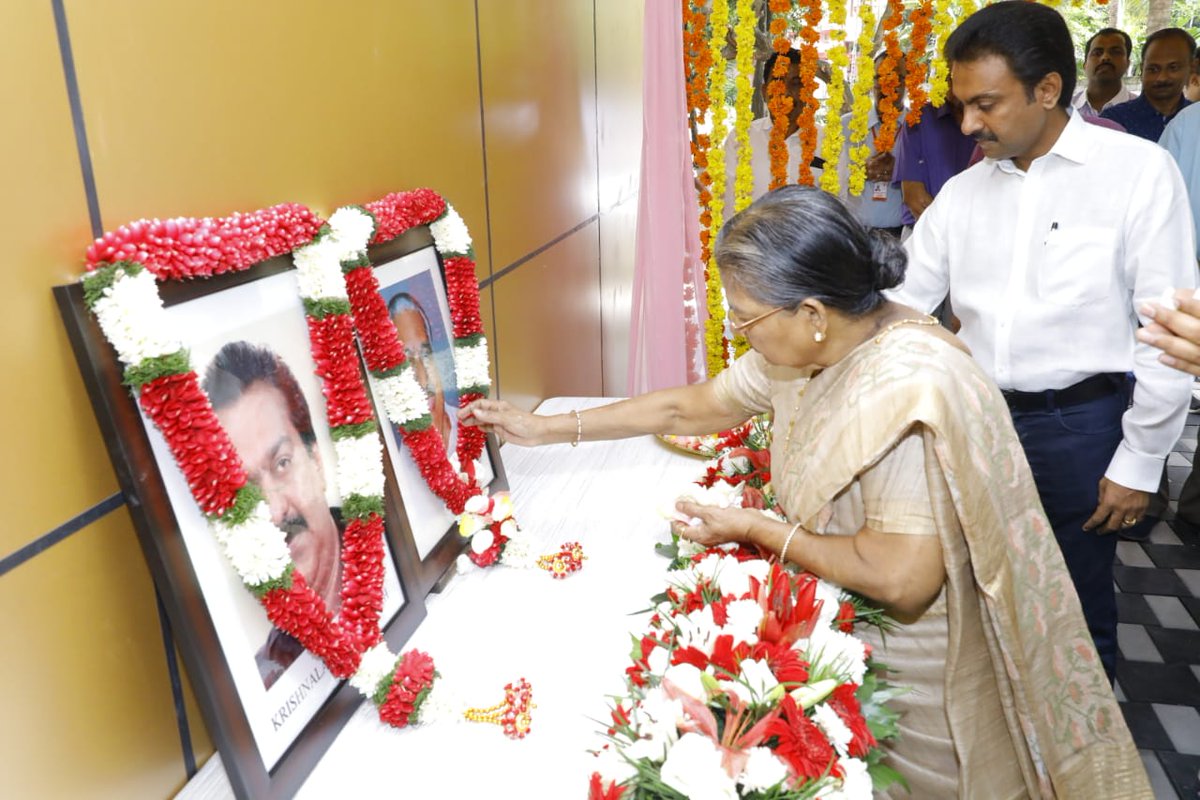 Renai Medicity tweet media