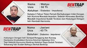 BentrapAsli's tweet photo. Testimoni Bentrap 99% Bukti Hasil! Bentrap Minuman Serbuk Obat Stamina Pria. 

Jangan Sampai Ketinggal Dengan Promo Yang Sudah Tersedia. 

Pesan:
WA: 081226224457

#BENTRAP
#BENTRAPASLI https://t.co/4tJkI7G4ap