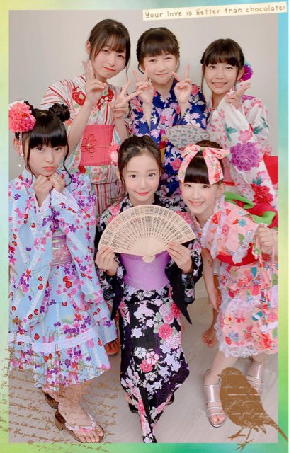 Twitterのコスプレ画像24