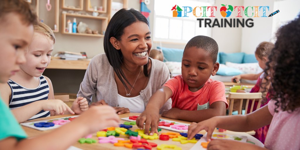 PCIT_Inc's tweet photo. Teacher Child Interaction Training (TCIT) is an adaptation of Parent Child Interaction Therapy (PCIT) for use with teachers and classrooms. TCIT is used to reduce challenging classroom behaviors such as aggression, destruction, and defiance. #tcit #teacherchildinteractiontraining https://t.co/wLaQSuEszG