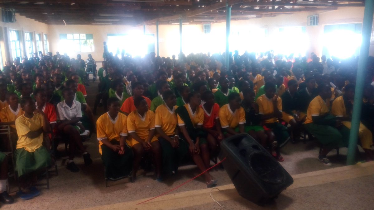 RSagimo's tweet photo. Thank you so so much @NjugushKkrew for allowing me to be part of this wonderful program in the different different schools in this western region of Kenya.
#bungoma
#opportunities #missions #SundayThoughts #SundayMorning 
@ministergumbs @TerryannScott https://t.co/DTcEQX4h22