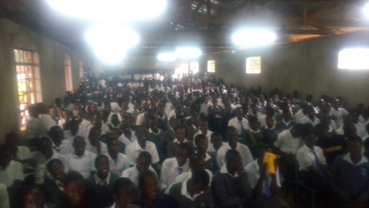 RSagimo's tweet photo. Thank you so so much @NjugushKkrew for allowing me to be part of this wonderful program in the different different schools in this western region of Kenya.
#bungoma
#opportunities #missions #SundayThoughts #SundayMorning 
@ministergumbs @TerryannScott https://t.co/DTcEQX4h22