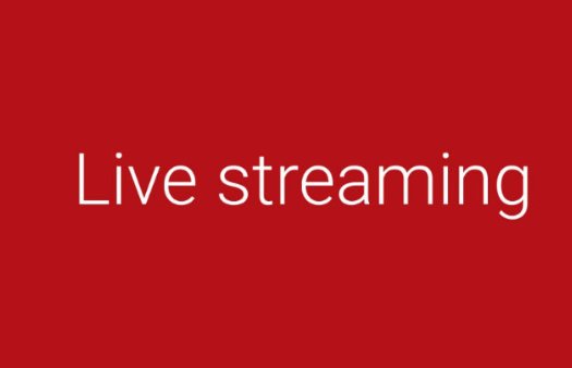 bdoyzeed's tweet photo. online whatch the match MATCH TODAY 

live >>     Novak Djokovic vs Roger Federer       
  
live >>MATCH TODAY 

super live

live1 :        https://t.co/NYehqJPmPi 

live2 :       https://t.co/NYehqJPmPi 

#WimbledonFinal #Wimbledon https://t.co/Dk4D293NTq