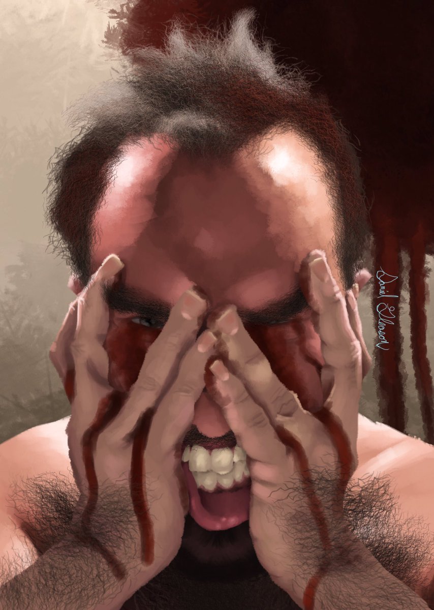 CartYoun's tweet photo. Woke up to 601 followers, greatly appreciate all the love! Let’s have another art raffle!  Rules are simple: be following me and retweet this to enter!  Winner will be announced Wednesday night! Winner will get a portrait/waist up digital art! #artraffle2019 #artraffle #giveaway https://t.co/b3d191wEST