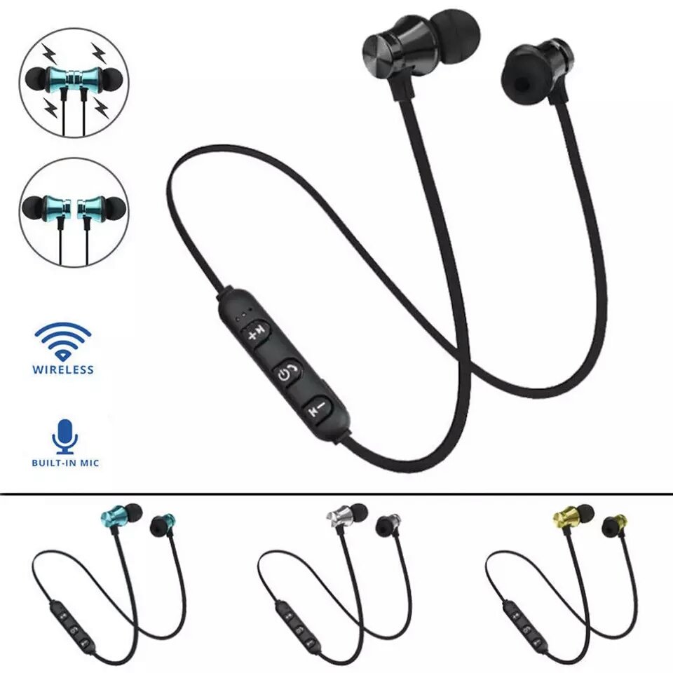 KennethCKennet3's tweet photo. Bluetooth eaprice at affordable price.Waterproof and long lasting battery. Deliver anywhere in Nigeria. #ALGNGA https://t.co/fhLacOmIqp