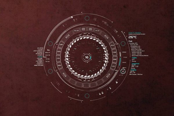 technobezz's tweet image. Top Best Rainmeter Skin
technobezz.com/top-best-rainm…
#RainmeterSkin #Rainmeter #IronManJarvis #TechA #Alien #Razor #ENIGMA