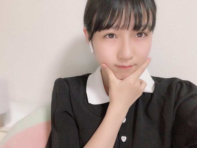 今村麻莉愛のTwitter画像21