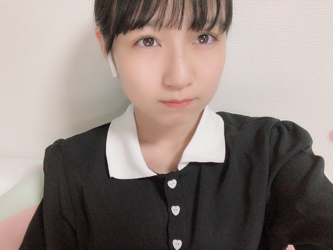 今村麻莉愛のTwitter画像22