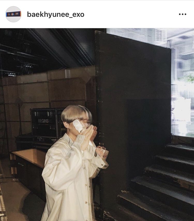 ✨️누텔라🍬 tweet media