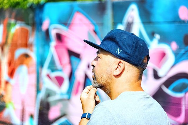 MattLingPhoto's tweet photo. A great shoot with the Legendary UK Rapper Jonie D for his upcoming album release. We’ve worked together before and it’s always a pleasure.
#hiphop #hiphopmusic #ukhiphop #ukhiphopmusic #ukhiphopnews #ukhiphophistory #promophoto #promotional #jonied #ra… https://t.co/Nbw9qZNFuR https://t.co/b1AQ2UAVC9