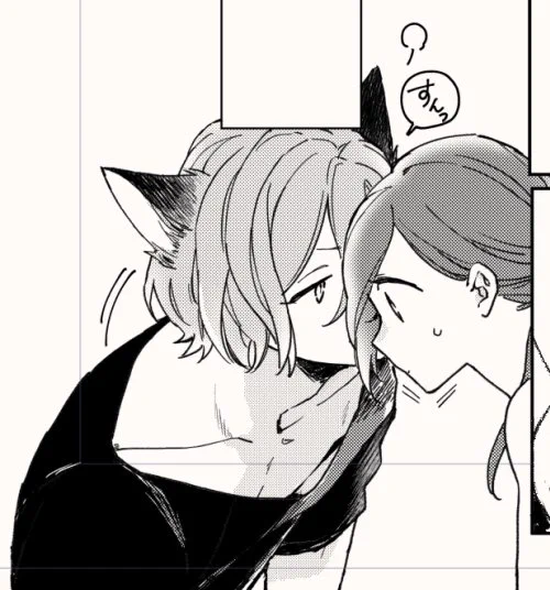 しんちょっく(※万いづ) 