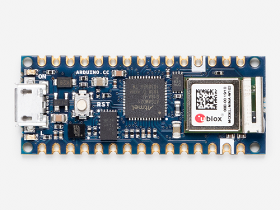 z25org's tweet photo. Also using #Arduino or #Teensy for interactive installations? Did you know that #Ubuntu and #Debian ship the Integrated Development Environment (#IDE) for these #microcontrollers? For the technically inclined, vote here for an upgrade of the Linux package: https://t.co/1cSWVmkVqk https://t.co/SXNSm10q0W