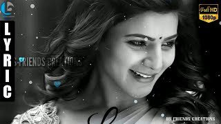 Bs Friends Creations Barathbsviscom Twitter bs friends creations barathbsviscom