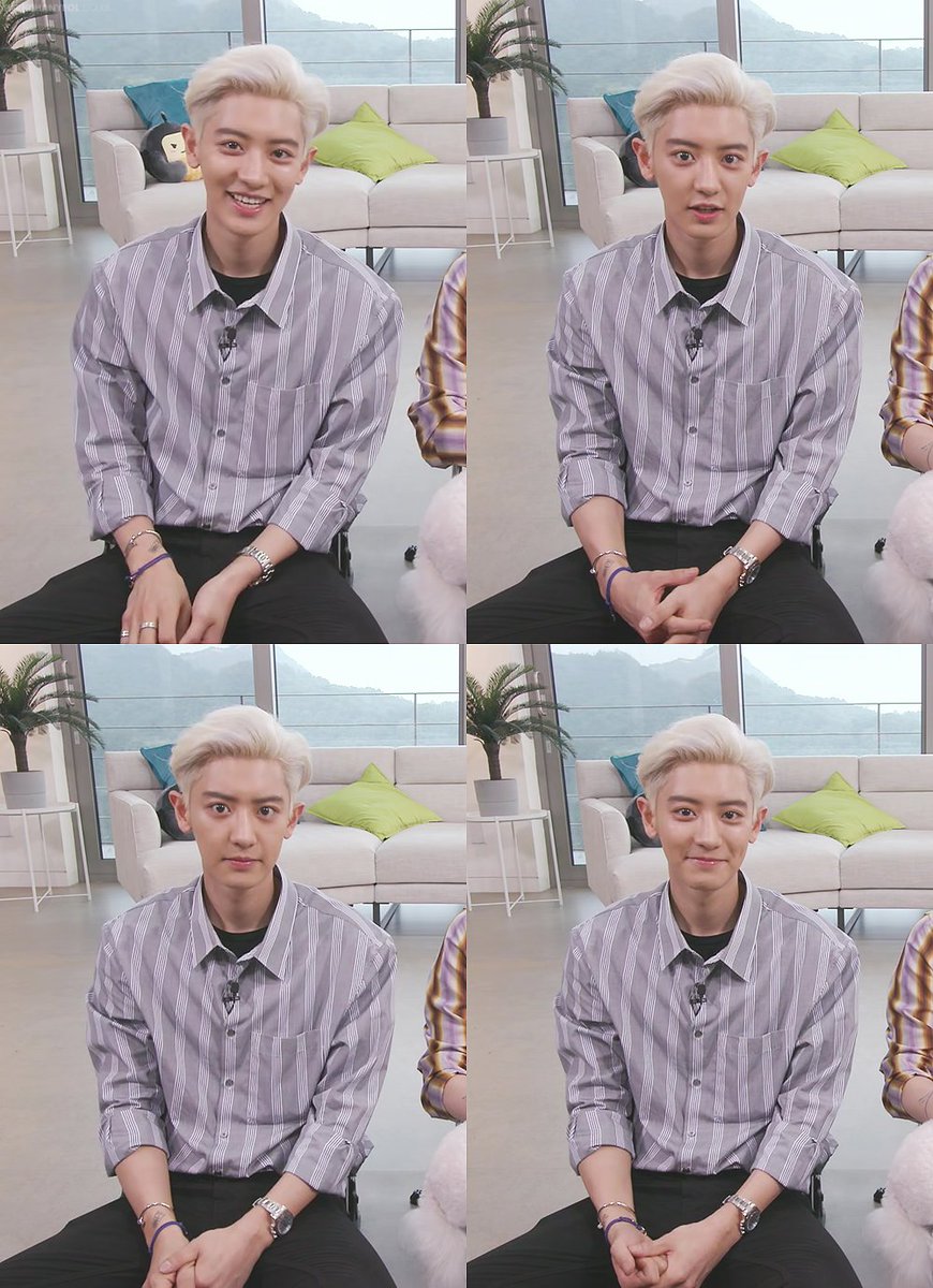 190713 MLT 찬열 🐩

live.staticflickr.com/65535/48281015…
live.staticflickr.com/65535/48280919…
live.staticflickr.com/65535/48281015…
live.staticflickr.com/65535/48280919…

#찬열 #CHANYEOL  #チャニョル #朴灿烈 #EXO_SC #EXO #Whatalife <a href="/weareoneEXO/">EXO</a>
