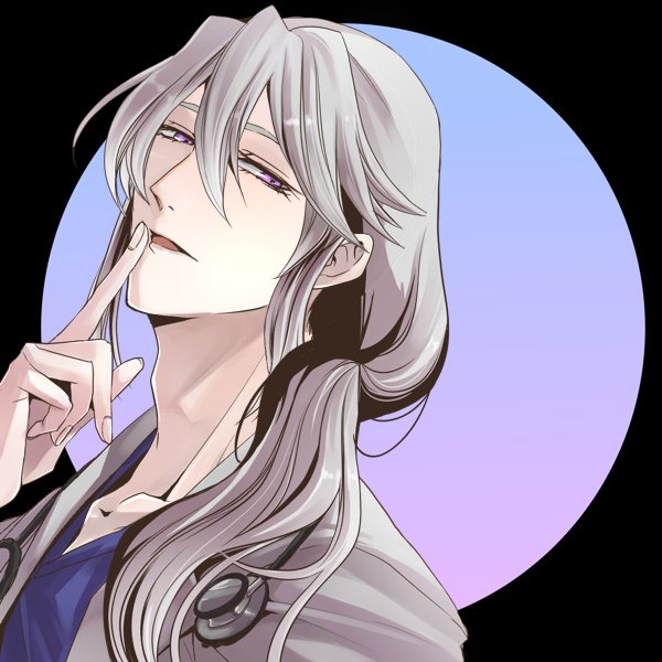 長髪のtwitterイラスト検索結果 古い順 長髪のtwitterイラスト検索結果 古い順