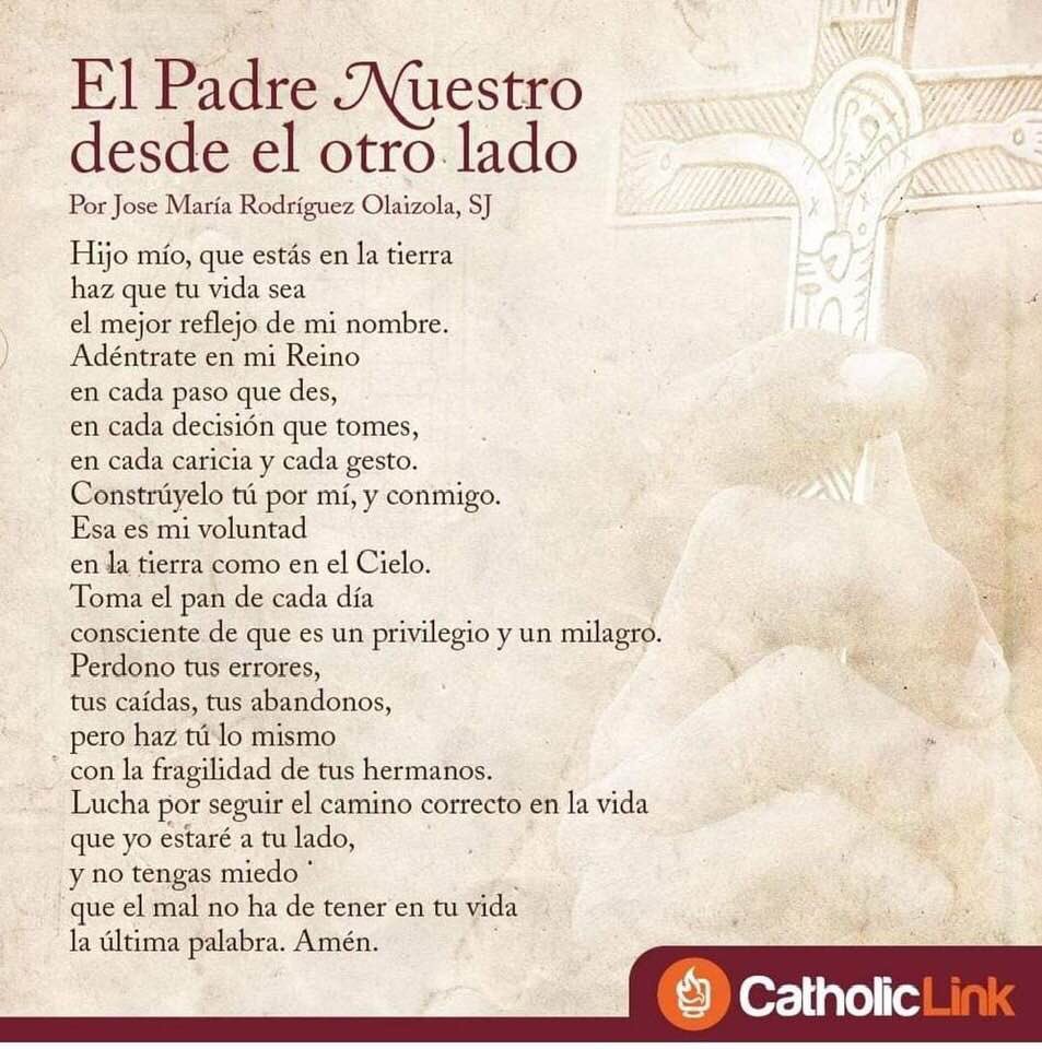 MtzCelisJ's tweet photo. ¡Está lo máximo! A reflexionarlo muy bien, pero sobretodo a ponerlo en práctica. https://t.co/SnrRbK66HW