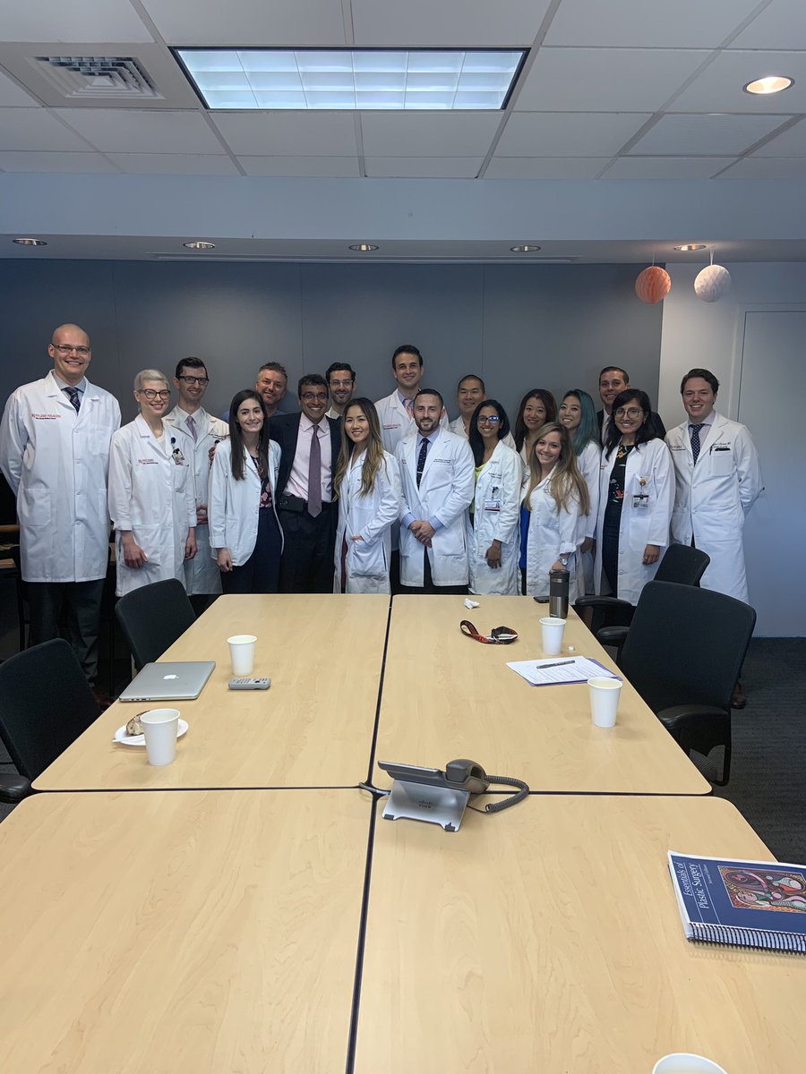 Bao Tran (@BNTranMD) / Posts / X