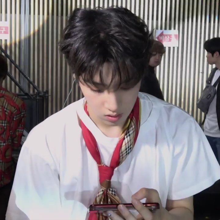 lqwooseokpics's tweet photo. 『 #WOOSEOK #정우석 #펜타곤 』 https://t.co/oxGO2RfH4g