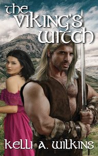 Kelli A. Wilkins tweet media