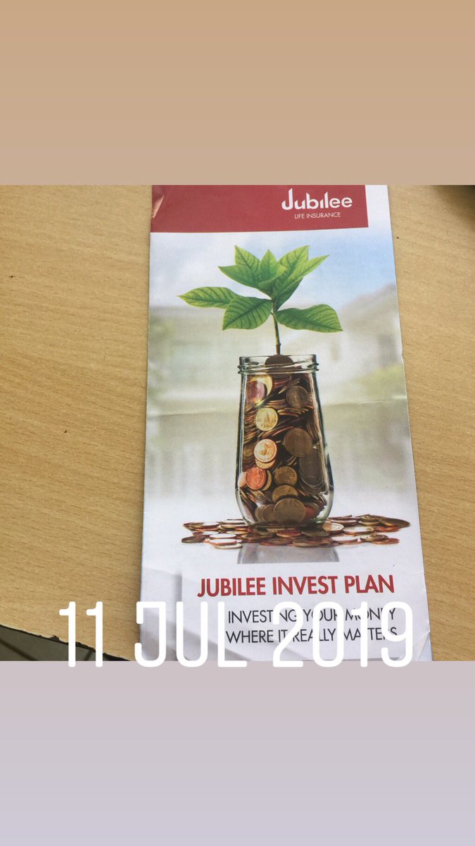 KabugaLinnet tweet picture