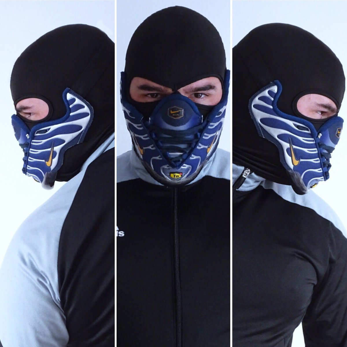 masque nike air max masque nike air max