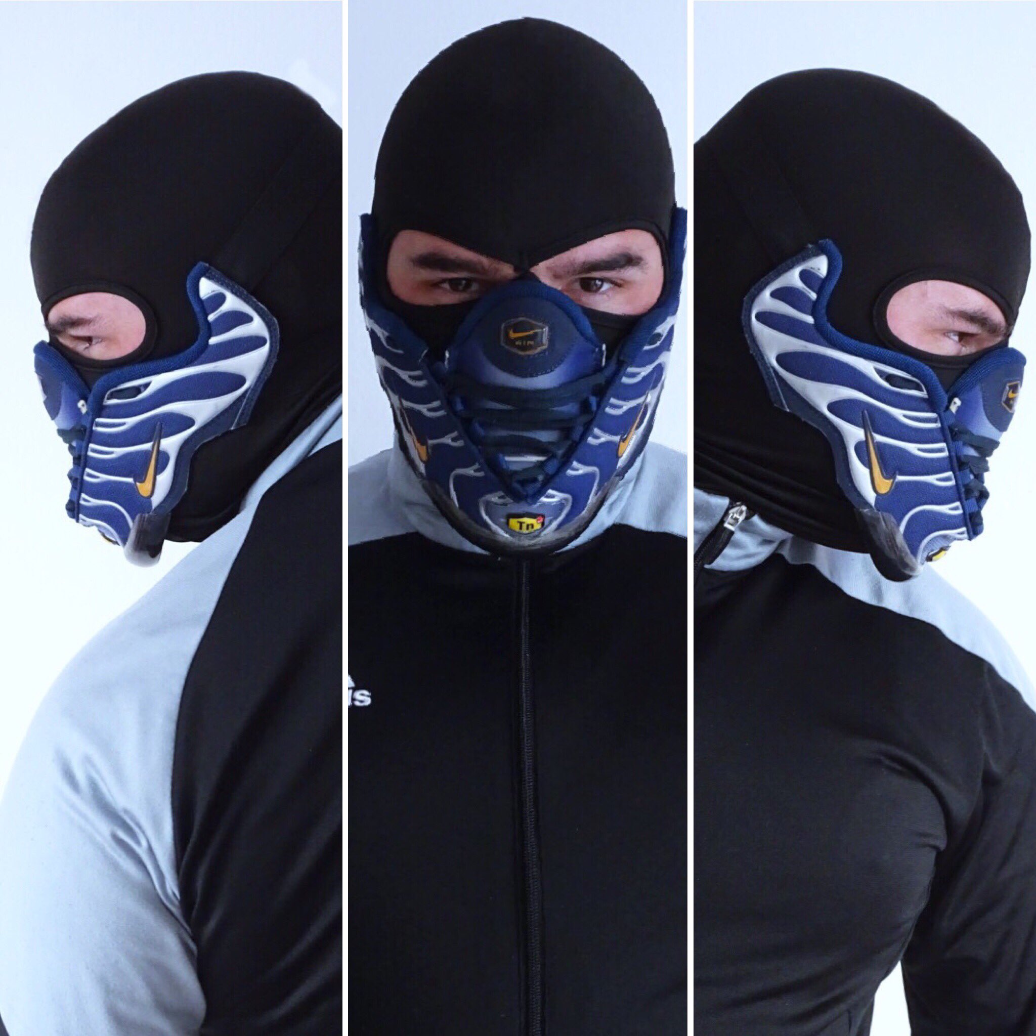 علم الكويت SNEAKERMASK™️ on Twitter: علم الكويت علم الكويت SNEAKERMASK™️ on Twitter: علم الكويت