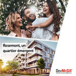 Photo by DevMcGill (@DevMcGill)