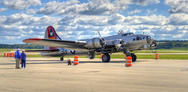 CincyMuseum's tweet photo. Enjoy an evening at the @CinObservatory w/wine & cheese while learning more about them. Or head to Clermont County for a private tour of the @TriStateWarbird Museum. These are just a few of our upcoming Cincinnati #HeritagePrograms offerings: https://t.co/06LeijOPMi https://t.co/2TUR3KRTIn