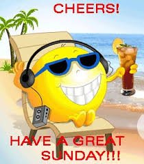 cliffping's tweet photo. gm @mainzina @albinamjoao  @TuTulsa @211melk https://t.co/06Sqkhfkl0