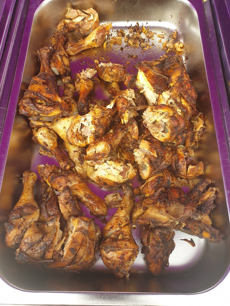 Rayma (@raysfusioneats) on Twitter photo 