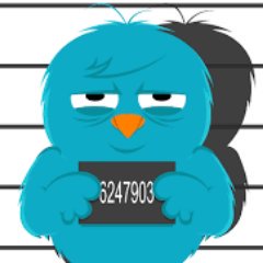 @BelAgainUSA🇺🇸 tweet media
