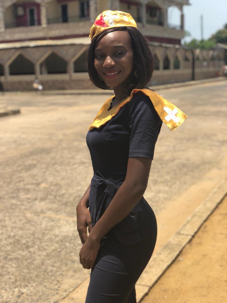 MassareWatson's tweet photo. Happy Young Adult Day to all Young Adults of the Liberia Annual Conference United Methodist Church. Let us remember that young people are the pillars of the church. 
"Growing in Christ"
#LAC/#UMC
#Open_Hearts
#Open_Minds
#Open_Doors https://t.co/e2TrdTAgTK