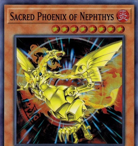 FlamingDuel's tweet image. Deck

Taiyou uses a Nephthys and Fire King Deck, which focuses around destroying his own Cards to trigger various effects.