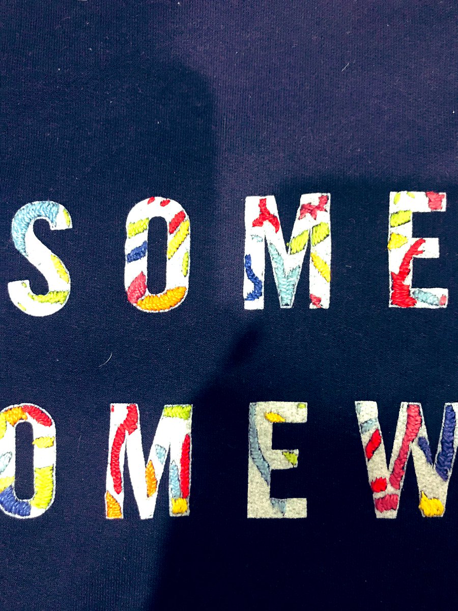 Paulina Vieitez tweet media