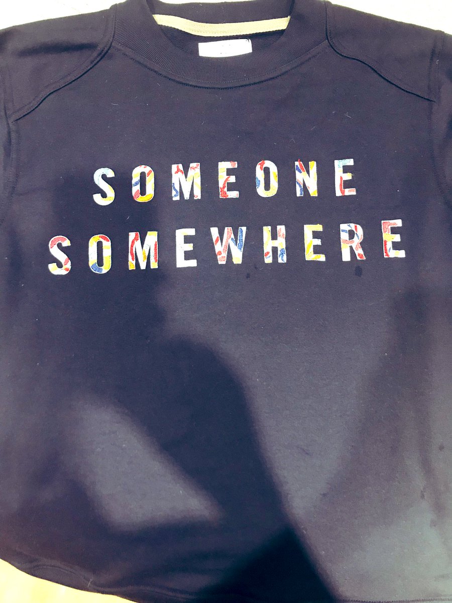 Paulina Vieitez tweet media