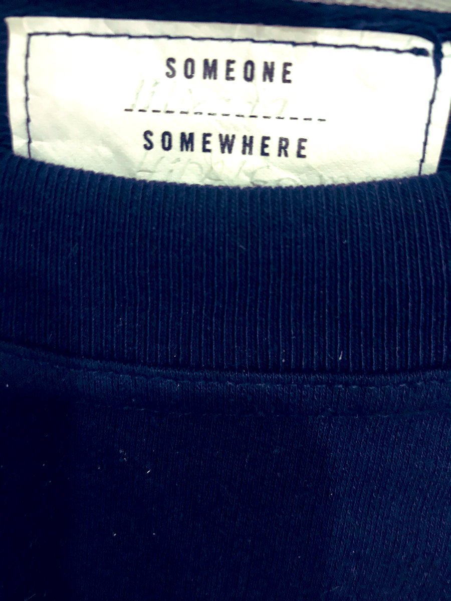 Paulina Vieitez tweet media