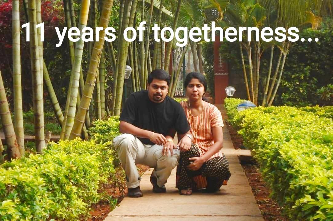 ranjiram's tweet photo. https://t.co/qdgcRLg3vv