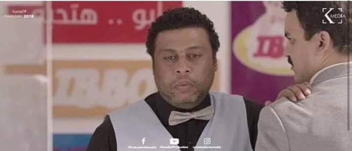 Rmohy22's tweet photo. و انزل صورتي وانا عجوزه ليه! ماحنا كده كده شباب معجزين، و كله رايح.. https://t.co/g99I5xkPkw
