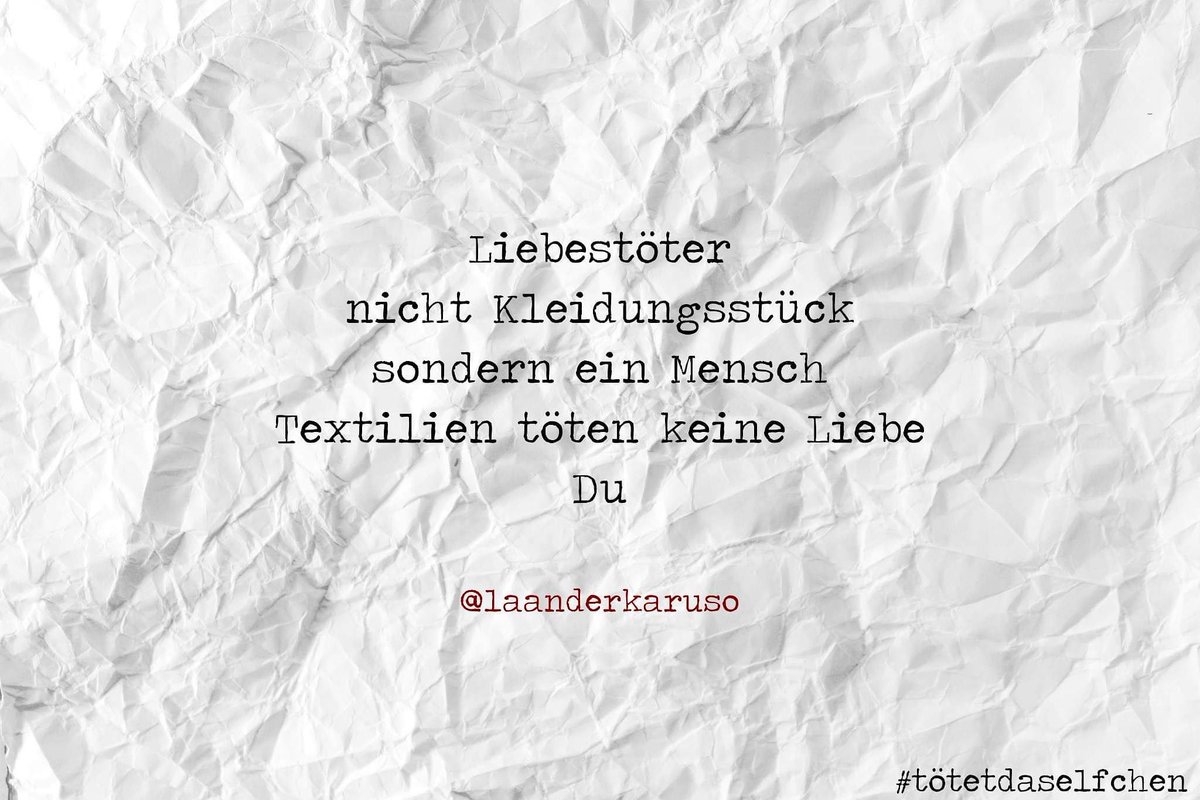 Poesiealbum