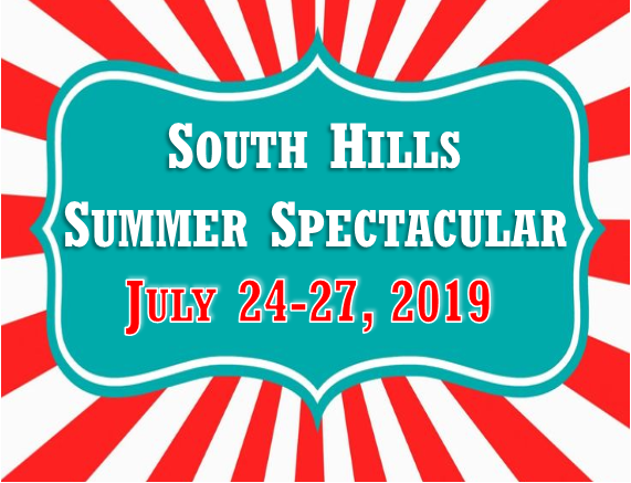 HCA Tweets tweet media