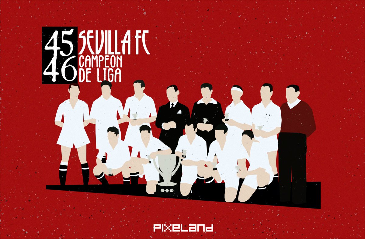 WallpapersSevil's tweet photo. Después de 3 años sin subir ningún diseño en este blog... Aquí os dejo uno para todos aquellos apasionados de la historia del @SevillaFC

https://t.co/40YiVOHwxS

#SevillaFC #Fútbolenblancoynegro #Sevillismo #SFC1890 #SFC #VamosMiSevilla https://t.co/0vRWkrlvht