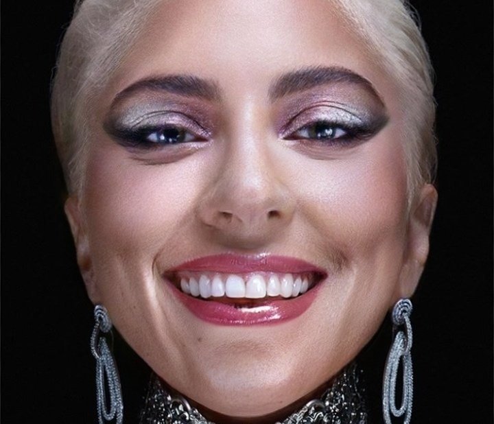 leoXLoveX's tweet photo. 🚨 URGENTE 🚨

Lady Gaga acaba de confirmar seu feat com Cardi B!!
A música se chamará Brazil I' Devastated https://t.co/QX4IYu4CcT